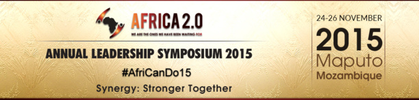Leadership en Afrique : Le génie africain célébré au Mozambique Leadership en Afrique : Le génie africain célébré au Mozambique