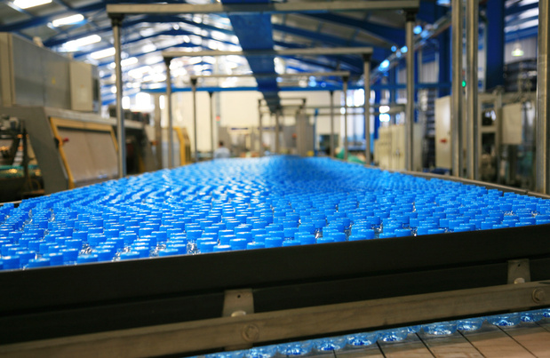 Maroc : La société des Eaux Minérales d’Oulmès annonce une augmentation de 11% de son chiffre d’affaires au 3ème trimestre 2024. Maroc : La société des Eaux Minérales d’Oulmès annonce une augmentation de 11% de son chiffre d’affaires au 3ème trimestre 2024.