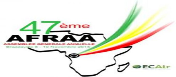 AG de l’AFRAA: Les participants dressent un bilan positif AG de l’AFRAA: Les participants dressent un bilan positif