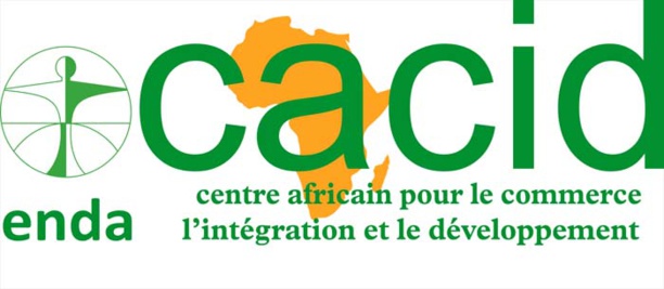 APE : L’expert Alioune Niang d’ENDA CACID déplore la non prise en compte de la libre circulation des personnes