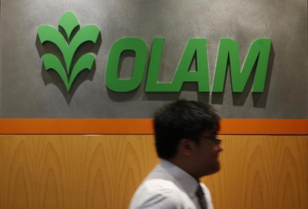 Sénégal : Les dirigeants du singapourien Olam débarquent à Dakar