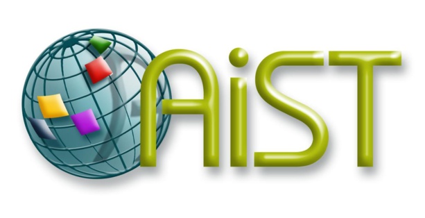 COLLOQUE : Les trésoriers du monde se penchent sur la dépense publique COLLOQUE : Les trésoriers du monde se penchent sur la dépense publique