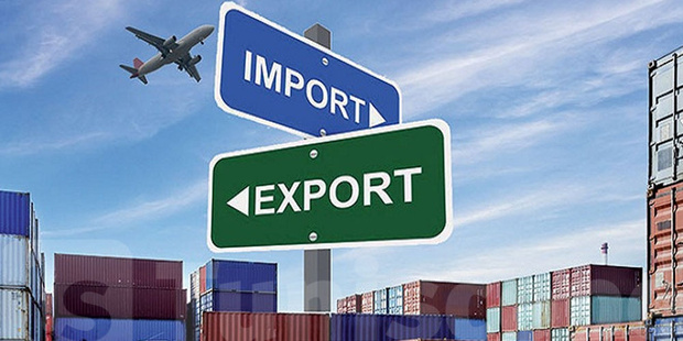 Tunisie : Les exportations et les importations à couteaux tirés durant les 11 mois de l’année 2024. Tunisie : Les exportations et les importations à couteaux tirés durant les 11 mois de l’année 2024.