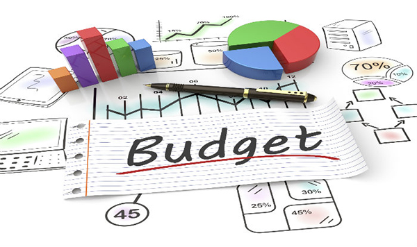 Dépenses du budget général : Hausse de 57,58 milliards des crédits de paiement au 3e trimestre 2024 Dépenses du budget général : Hausse de 57,58 milliards des crédits de paiement au 3e trimestre 2024
