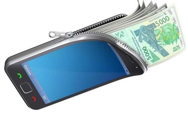 Les institutions de microfinance à l’épreuve de la transformation digitale: Mythe ou réalité ? Les institutions de microfinance à l’épreuve de la transformation digitale: Mythe ou réalité ?