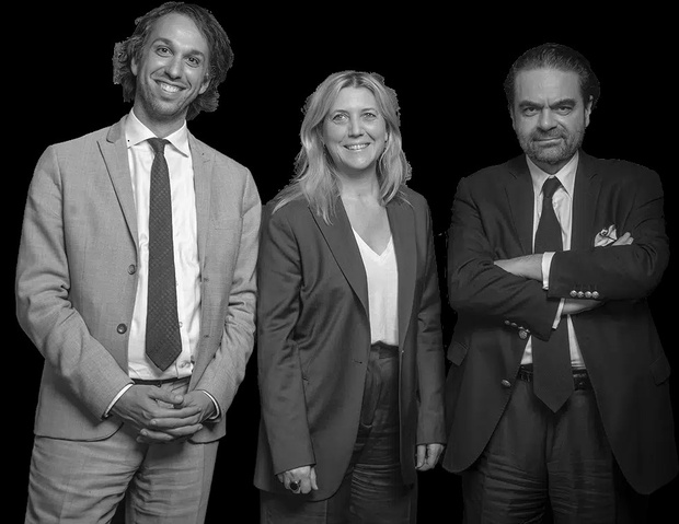 Acquisition de Société générale Madagascar : Le Groupe Finactu annonce le succès de sa mission auprès de Bred Acquisition de Société générale Madagascar : Le Groupe Finactu annonce le succès de sa mission auprès de Bred