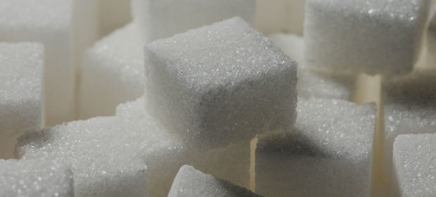 Les prix alimentaires mondiaux ont baissé de 2,1% en 2024 selon la FAO Les prix alimentaires mondiaux ont baissé de 2,1% en 2024 selon la FAO