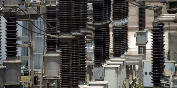 Sénégal : La production d’électricité en hausse de 8,6% au mois d’octobre Sénégal : La production d’électricité en hausse de 8,6% au mois d’octobre