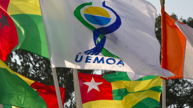 Zone Uemoa : Amélioration de 98,3 milliards FCfa de la liquidité propre des banques Zone Uemoa : Amélioration de 98,3 milliards FCfa de la liquidité propre des banques