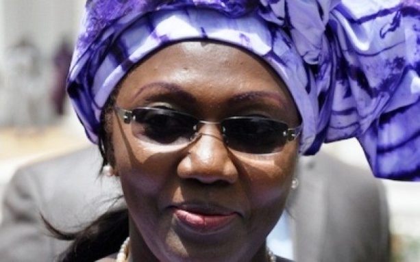 La RSE peut contribuer aux efforts déployés pour les programmes de protection sociale La RSE peut contribuer aux efforts déployés pour les programmes de protection sociale