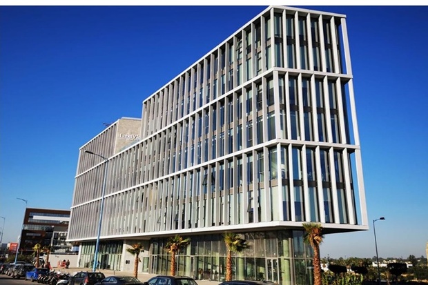 Maroc : La société Aradei Capital annonce une augmentation de 10,7 millions de dirhams de son chiffre d’affaires au 3ème trimestre 2024. Maroc : La société Aradei Capital annonce une augmentation de 10,7 millions de dirhams de son chiffre d’affaires au 3ème trimestre 2024.