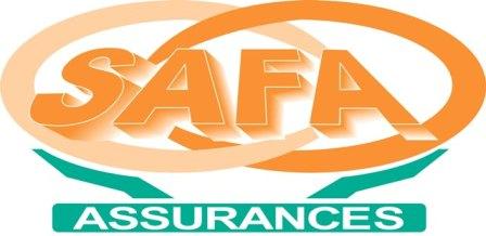 Safa Assurances - AAB : les dessous d'un deal