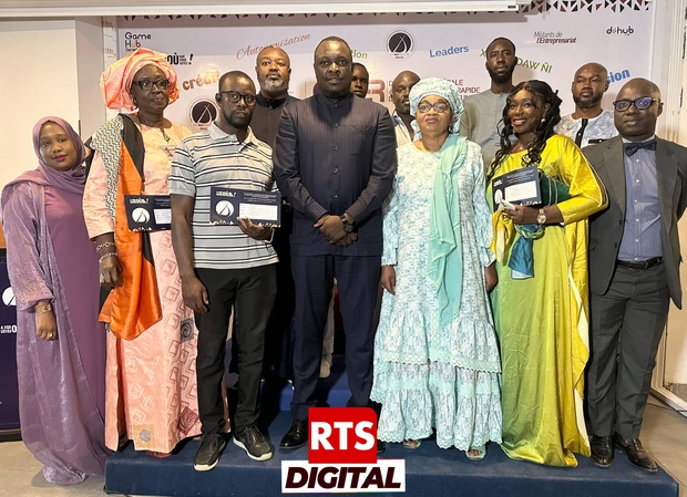 Soutien aux Sénégalais de l’extérieur : 71 projets financés pour un montant de 860 millions de FCfa Soutien aux Sénégalais de l’extérieur : 71 projets financés pour un montant de 860 millions de FCfa