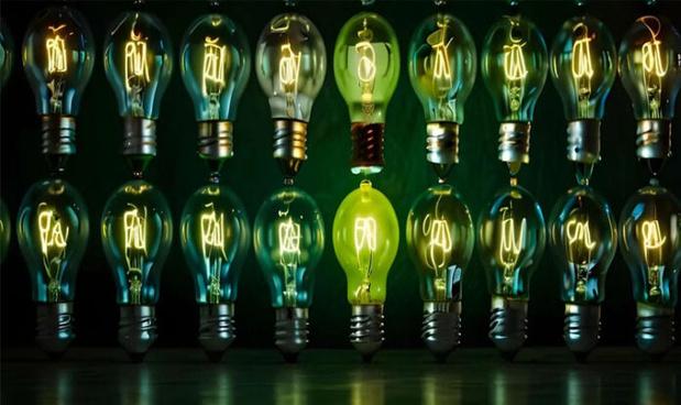 Programme de promotion des lampes d’éclairage efficace du Sénégal : La Bad approuve un prêt de 8,51 millions d’euros Programme de promotion des lampes d’éclairage efficace du Sénégal : La Bad approuve un prêt de 8,51 millions d’euros