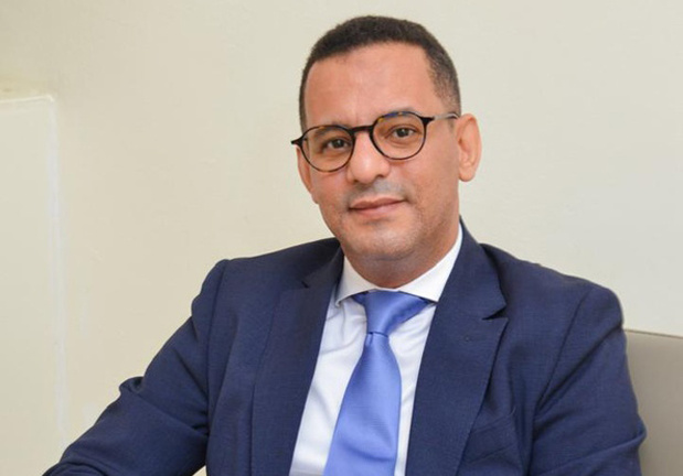 ACCES AUX SERVICES FINANCIERS: Wafacash au carrefour de l’inclusion financière ACCES AUX SERVICES FINANCIERS: Wafacash au carrefour de l’inclusion financière