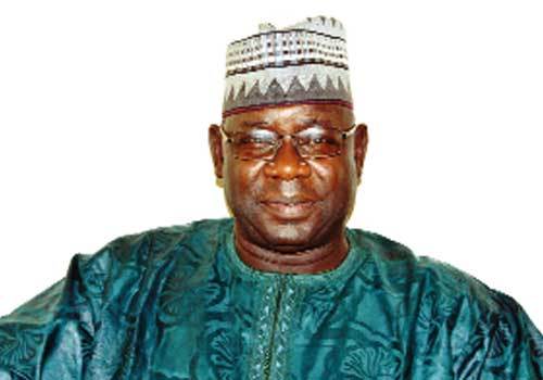 M. Babacar Diamé président de la Commission de l’économie générale, des finances, du plan et de la coopération économique de l’Assemblée Nationale M. Babacar Diamé président de la Commission de l’économie générale, des finances, du plan et de la coopération économique de l’Assemblée Nationale