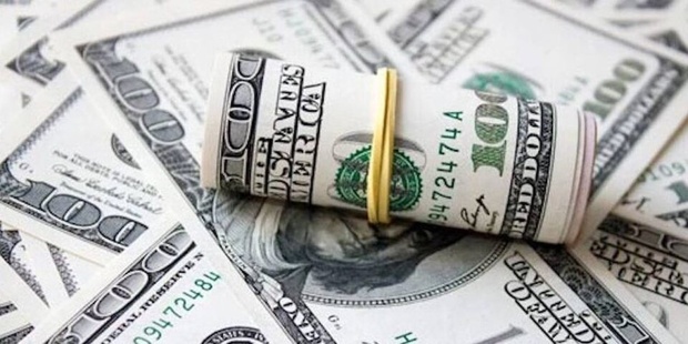 Marchés financiers internationaux : Le Bénin lève avec succès un milliard de dollar Marchés financiers internationaux : Le Bénin lève avec succès un milliard de dollar