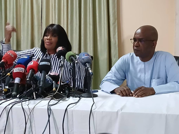 Image d'achive Image d'achive