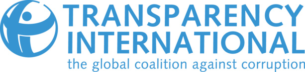 Gouvernance : Transparency International publie un rapport sur la corruption en Afrique Gouvernance : Transparency International publie un rapport sur la corruption en Afrique