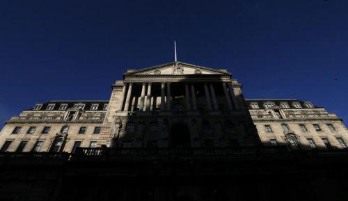 Les actifs du shadow banking ont atteint 80 000 milliards de dollars Les actifs du shadow banking ont atteint 80 000 milliards de dollars