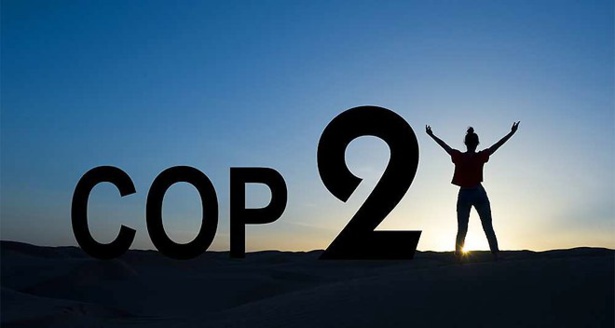 Climat : 150 chefs d’Etat à Paris pour sortir la planète de l’état d’urgence Climat : 150 chefs d’Etat à Paris pour sortir la planète de l’état d’urgence