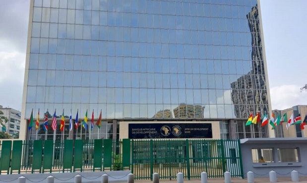 CANDIDATURE A LA TETE DE LA BAD:  LE CAMEROUN TOUJOURS APHONE CANDIDATURE A LA TETE DE LA BAD:  LE CAMEROUN TOUJOURS APHONE