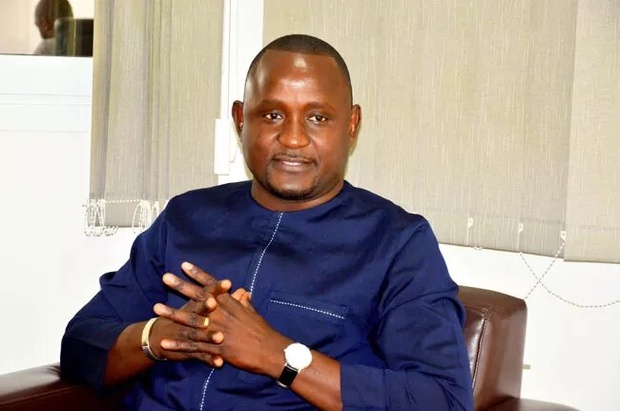 AVENIR FINANCIER DE L’AGENCE FRANCAISE DE DEVELOPPEMENT :  Menace sur l’Aide Publique AVENIR FINANCIER DE L’AGENCE FRANCAISE DE DEVELOPPEMENT :  Menace sur l’Aide Publique