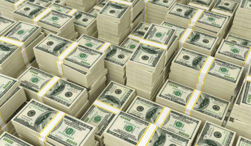 Les fonds de private equity ont investi 6,1 milliards $ en Afrique de l’Ouest entre 2007 et le 30 juin 2015 Les fonds de private equity ont investi 6,1 milliards $ en Afrique de l’Ouest entre 2007 et le 30 juin 2015