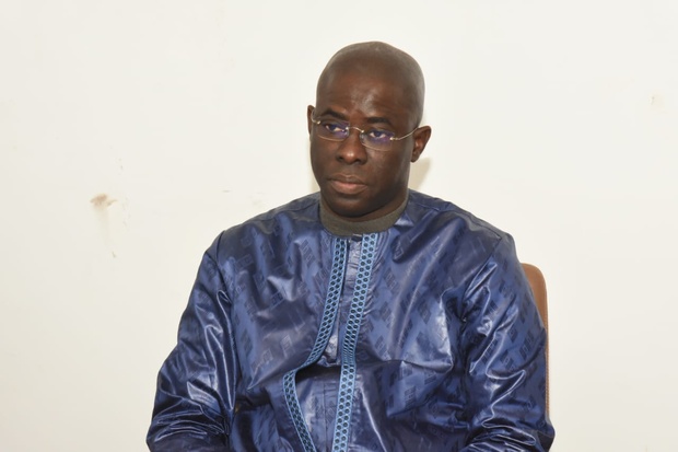 Commande publique dans le secteur de l’agriculture : L’Arcop  adopte une stratégie préventive d’anticipation Commande publique dans le secteur de l’agriculture : L’Arcop  adopte une stratégie préventive d’anticipation