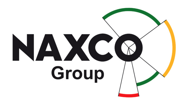 LE GROUPE NAXCO ÉLARGIT SA PRÉSENCE EN AFRIQUE LE GROUPE NAXCO ÉLARGIT SA PRÉSENCE EN AFRIQUE