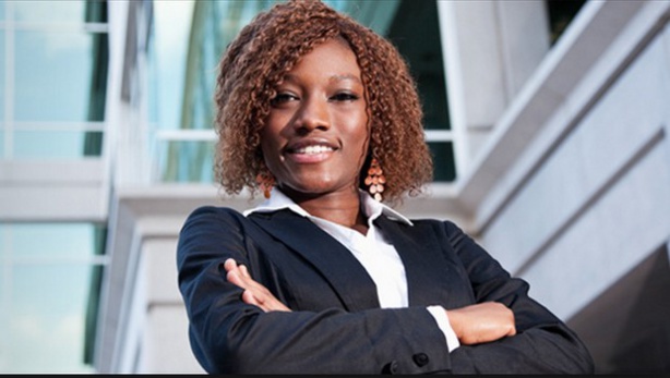 Afrique : Quantum Global accueille le Symposium de l’entrepreneuriat féminin
