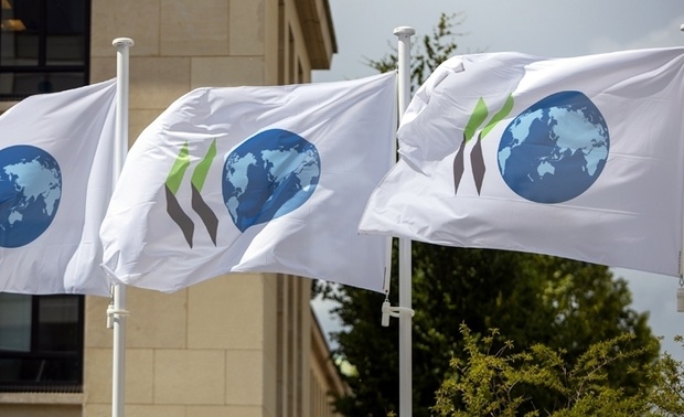 Zone Ocde : L’inflation globale en glissement annuel stable à 4.7 % en décembre 2024 Zone Ocde : L’inflation globale en glissement annuel stable à 4.7 % en décembre 2024