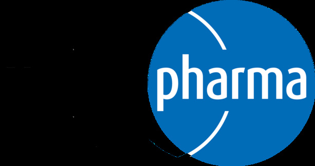 Mundipharma Signe un accord exclusif avec Bitop AG pour le portefeuille anti-allergie