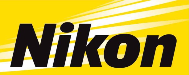 Photographie : La société Nikon veut faire de Dakar un hub de la photographie en Afrique de l’Ouest Photographie : La société Nikon veut faire de Dakar un hub de la photographie en Afrique de l’Ouest