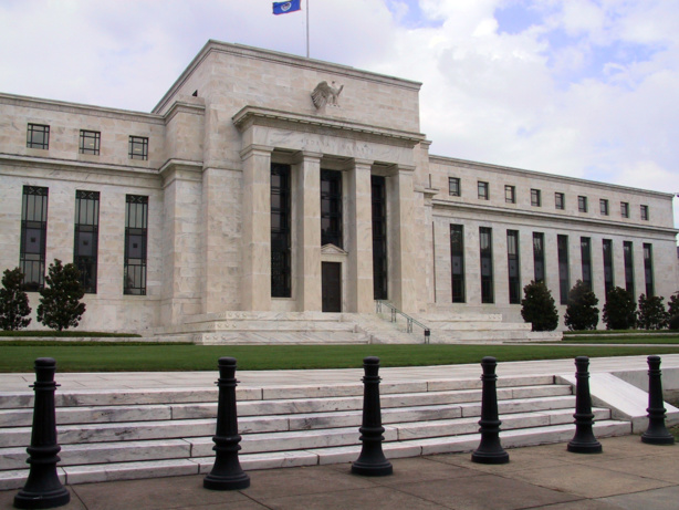 La Fed s’est laissée distraire par le dollar