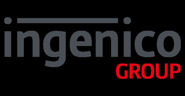Electronique : Ingenico Group soutient la croissance du secteur Retail en Angola Electronique : Ingenico Group soutient la croissance du secteur Retail en Angola
