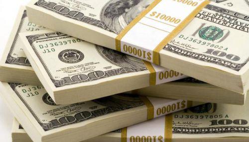 Trois banques africaines ont animé le marché international de la dette en ce début de mois de décembre Trois banques africaines ont animé le marché international de la dette en ce début de mois de décembre