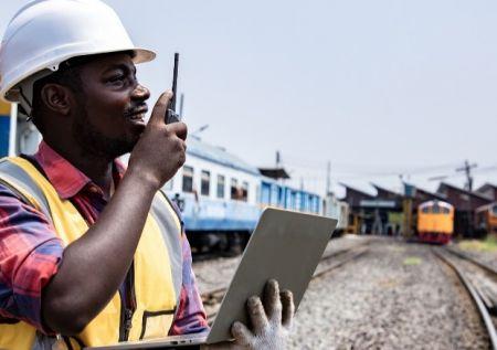 34% des entreprises misent sur le digital pour réduire le coût du commerce intra-africain (Economist Impact) 34% des entreprises misent sur le digital pour réduire le coût du commerce intra-africain (Economist Impact)