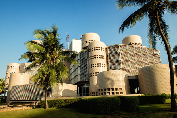 Marché international des capitaux : La Boad réussit une émission de 500 millions de dollars Marché international des capitaux : La Boad réussit une émission de 500 millions de dollars