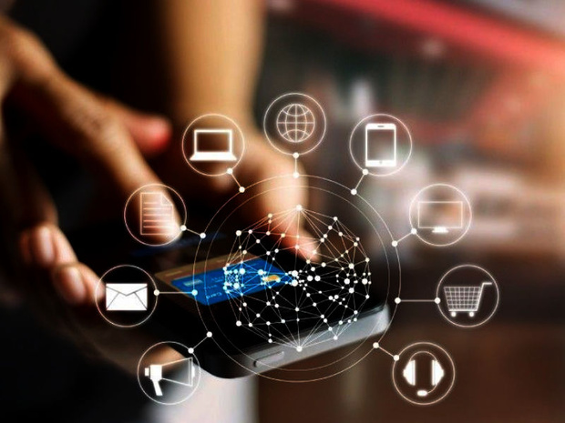 QUALITE DE VIE NUMERIQUE : Le Sénégal dans le top 10 africain QUALITE DE VIE NUMERIQUE : Le Sénégal dans le top 10 africain