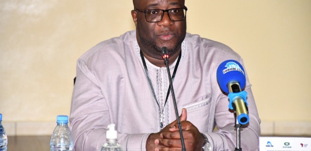 Reddition des comptes : Le Forum Civil « préoccupé » par la non publications de rapports de l’Ige Reddition des comptes : Le Forum Civil « préoccupé » par la non publications de rapports de l’Ige