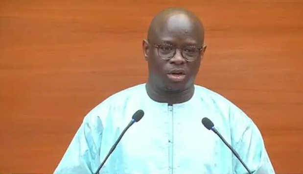 Projet de loi portant réglementation bancaire : Le ministère des Finances explique les innovations majeures introduites Projet de loi portant réglementation bancaire : Le ministère des Finances explique les innovations majeures introduites