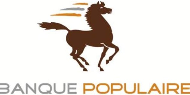 NIGER : La commission bancaire valide le rachat de BIA Niger par la BCP du Maroc NIGER : La commission bancaire valide le rachat de BIA Niger par la BCP du Maroc