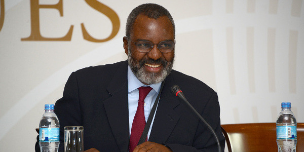 African Law Library : Dr Nkosana Moyo rejoint African Innovation Foundation African Law Library : Dr Nkosana Moyo rejoint African Innovation Foundation