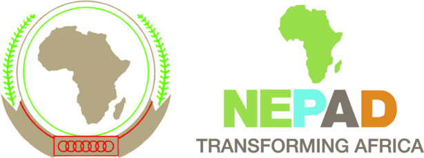 Changements climatiques : Le NEPAD en première ligne à la COP21 Changements climatiques : Le NEPAD en première ligne à la COP21