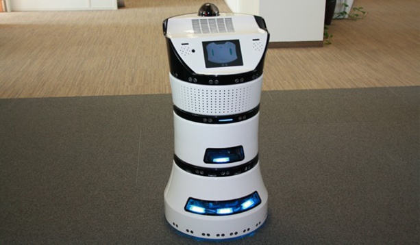 TECHNOLOGIE : MCB Equity Fund participe au capital de Partnering Technologies TECHNOLOGIE : MCB Equity Fund participe au capital de Partnering Technologies