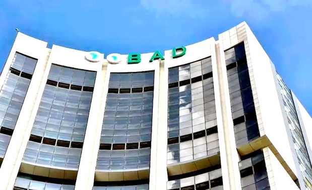 Document de stratégie pays pour le Sénégal : La Banque africaine de développement entame une mission préparatoire Document de stratégie pays pour le Sénégal : La Banque africaine de développement entame une mission préparatoire