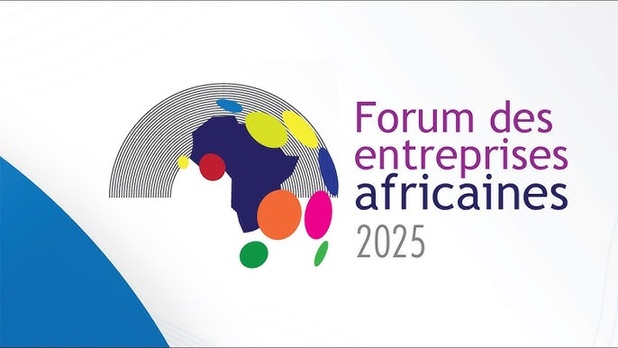 Huitième Forum des entreprises africaines : L'intensification des chaînes de valeur régionales de l'Afrique au menu Huitième Forum des entreprises africaines : L'intensification des chaînes de valeur régionales de l'Afrique au menu