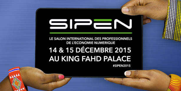 L’économie numérique un levier de transformation sociale et de croissance économique L’économie numérique un levier de transformation sociale et de croissance économique