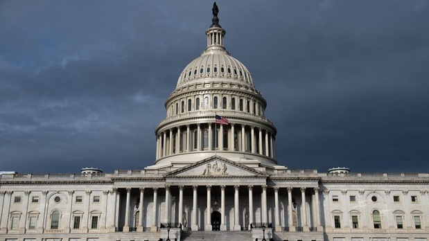 Le développement économique après le consensus de Washington Le développement économique après le consensus de Washington